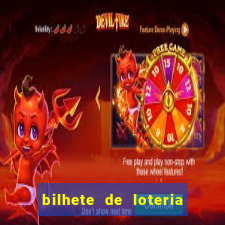 bilhete de loteria filme dublado completo